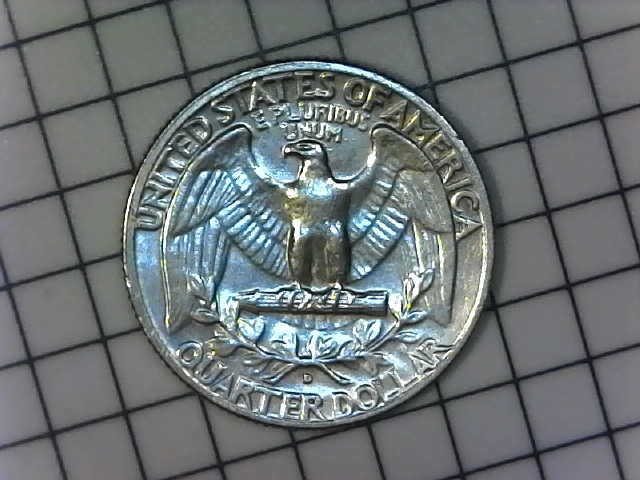 1964-D-Silver-Quarter-With-RPM?