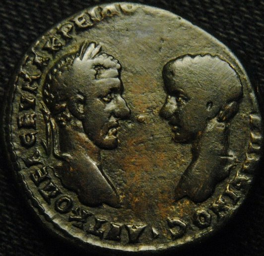 Markianopolis-Macrinus-&-Diadumenian