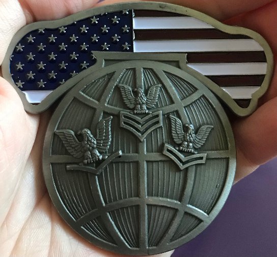 Military-Challenge-Coins