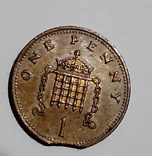Uk~-Interesting-Find-From-The-Circulation-In-The-Uk~