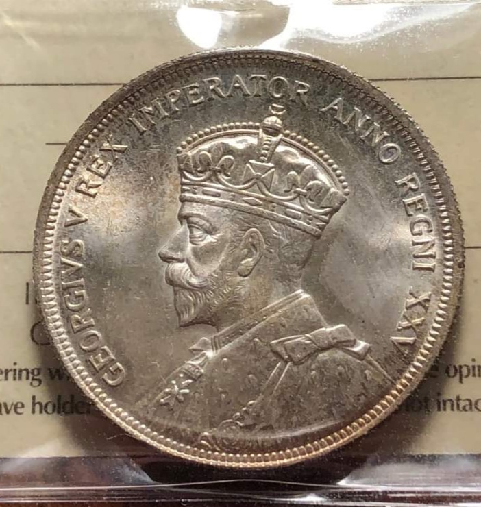 You-Vs-ICCS-1935-Dollar