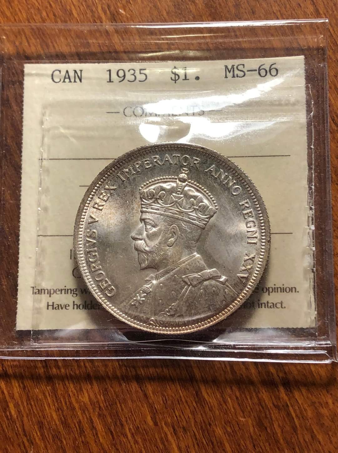 You-Vs-ICCS-1935-Dollar
