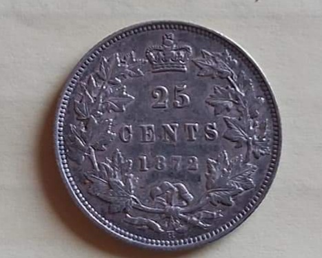 Help-Grading-1872-H-25-Cent