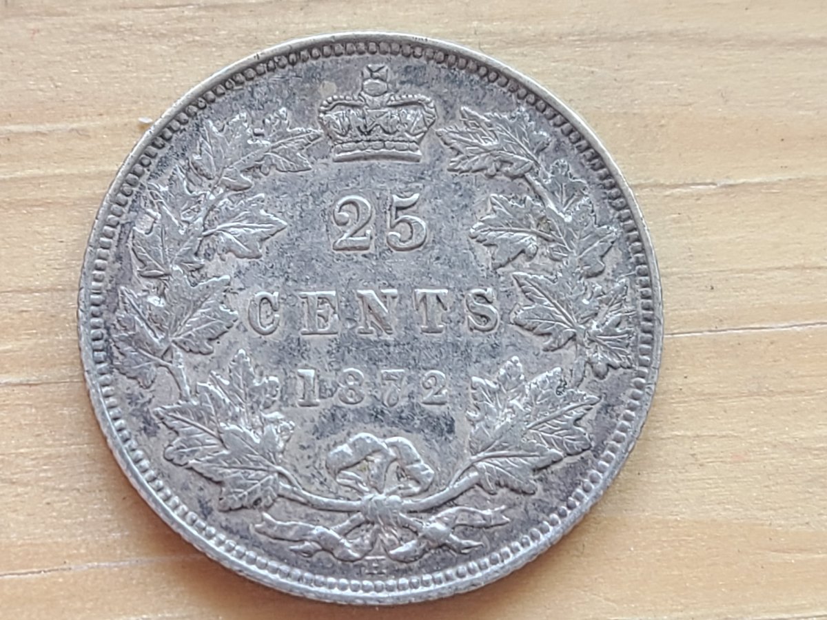 Help-Grading-1872-H-25-Cent