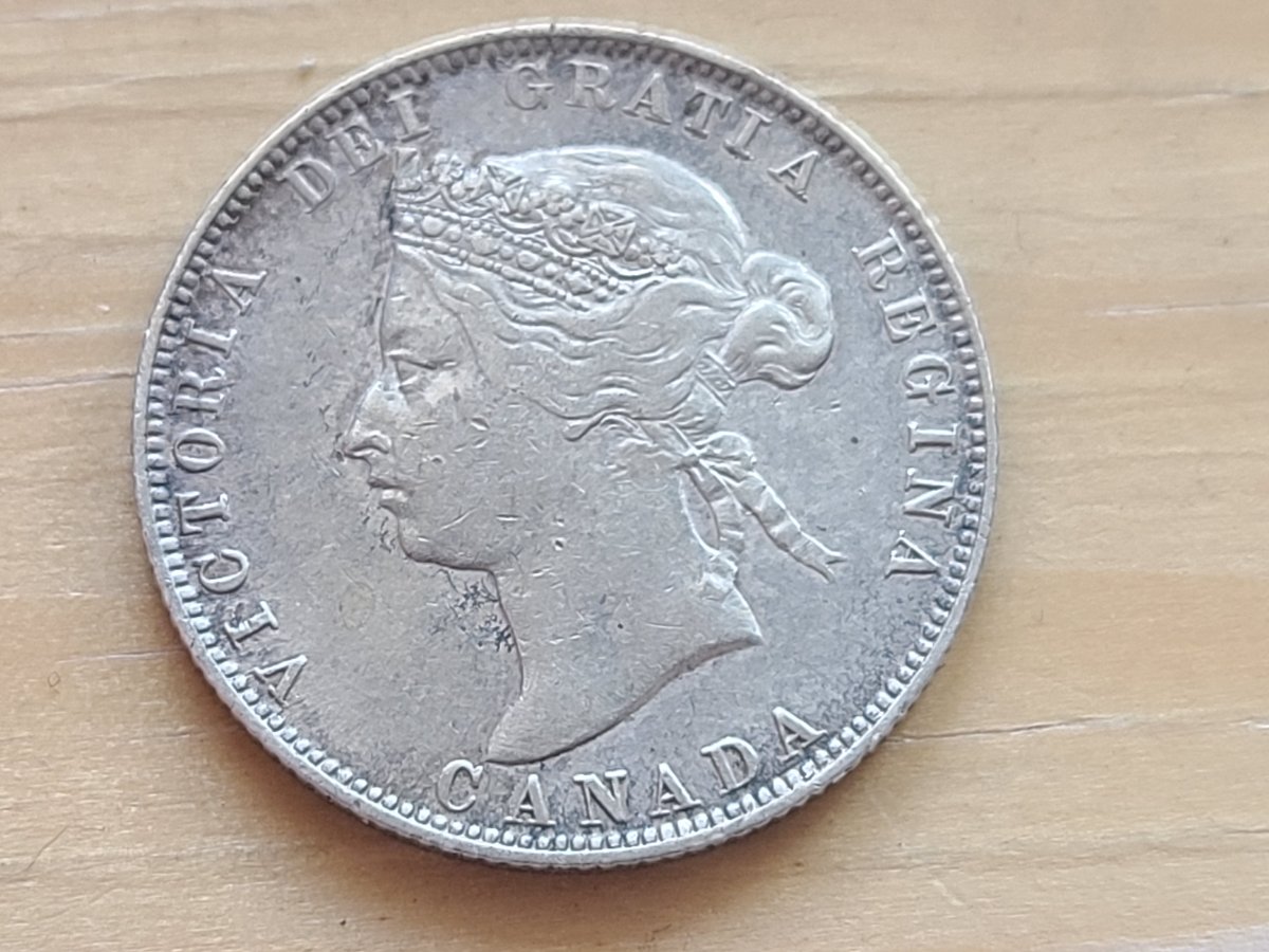 Help-Grading-1872-H-25-Cent