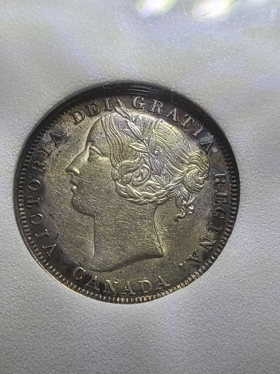 1858-Canada-20-Cent-Opinion