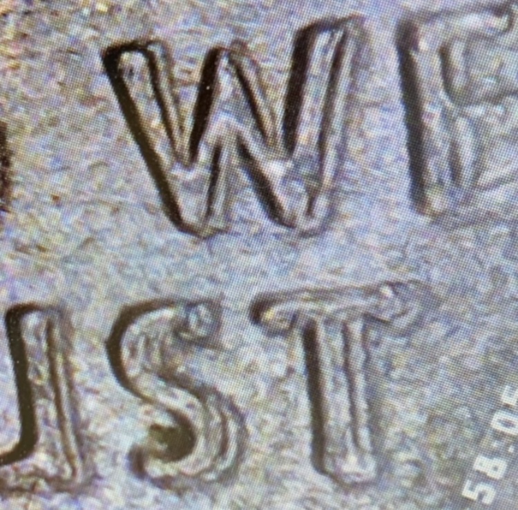 Can-Someone-Tell-Me-What's-Happening-With-This-Bat-Quarter-2020