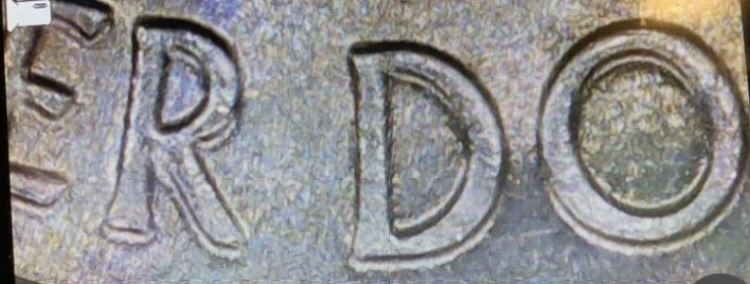 Can-Someone-Tell-Me-What's-Happening-With-This-Bat-Quarter-2020