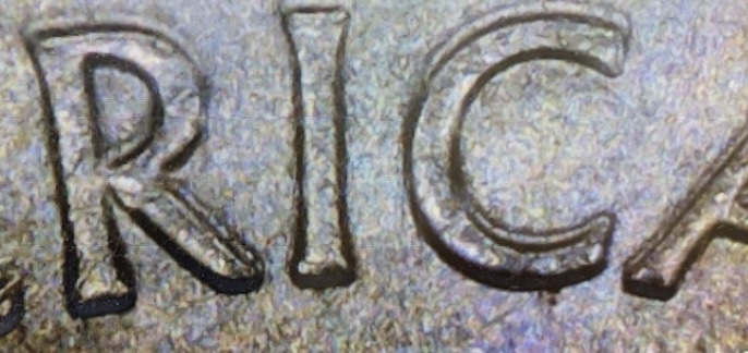 Can-Someone-Tell-Me-What's-Happening-With-This-Bat-Quarter-2020