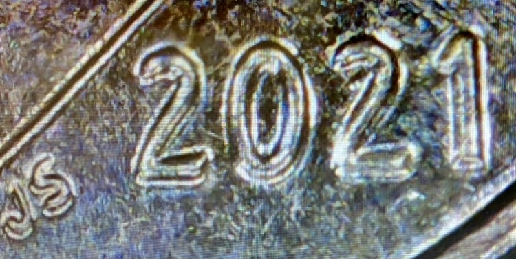Can-Someone-Tell-Me-What-Kind-Of-Doubling-Is-On-This-2021-P-Dime?