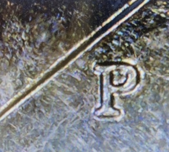 Can-Someone-Tell-Me-What-Kind-Of-Doubling-Is-On-This-2021-P-Dime?
