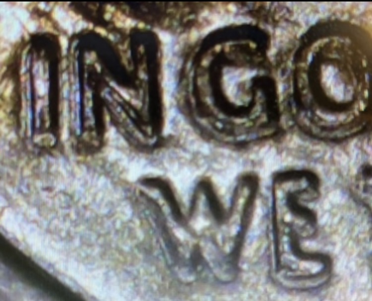 Can-Someone-Tell-Me-What-Kind-Of-Doubling-Is-On-This-2021-P-Dime?