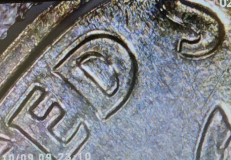 Can-Someone-Tell-Me-What-Kind-Of-Doubling-Is-On-This-2021-P-Dime?