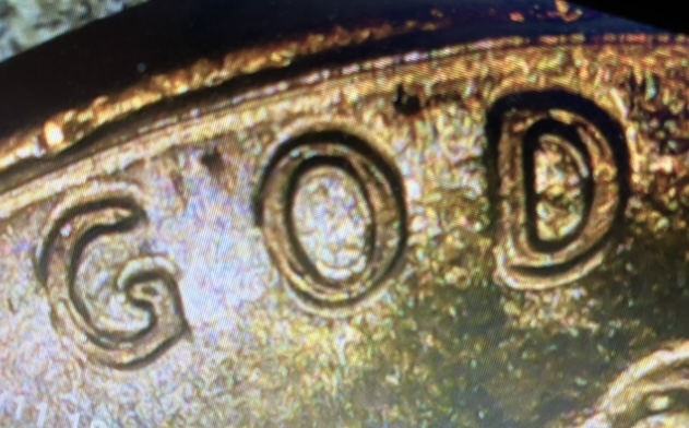 Questionable-2021-Double-Ear-Penny