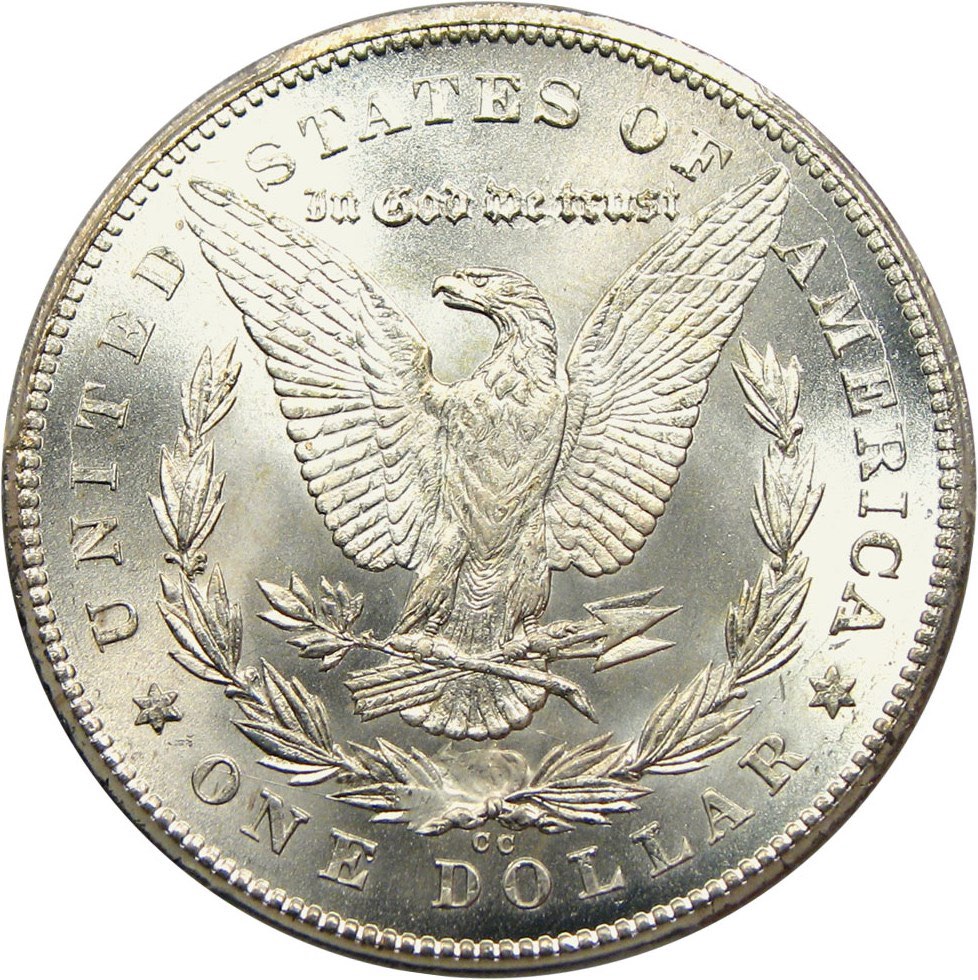 1878-CC-Morgan-Dollar