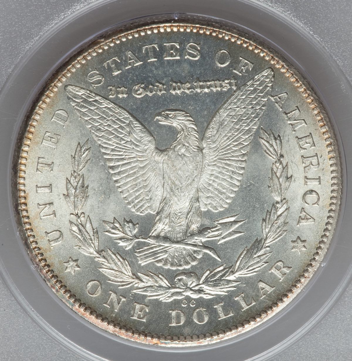 1878-CC-Morgan-Dollar