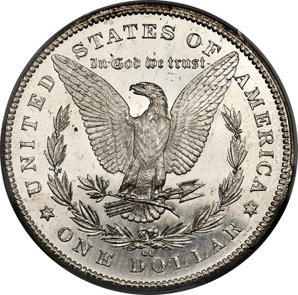 1878-CC-Morgan-Dollar