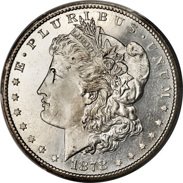 1878-CC-Morgan-Dollar