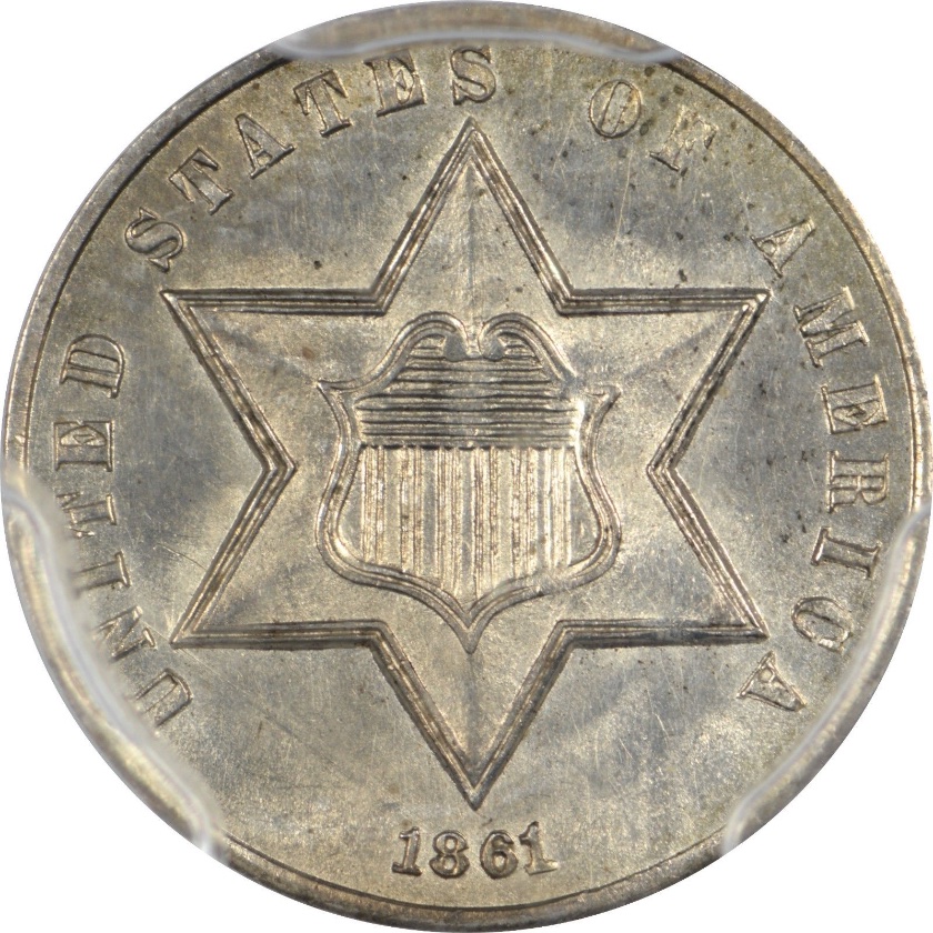 Still-Looking-For-A-Nice-3cent-Type-3