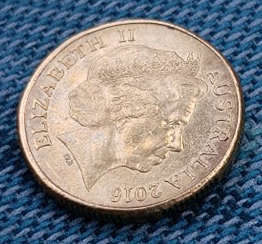 Noodling-Find-Of-The-Week?
