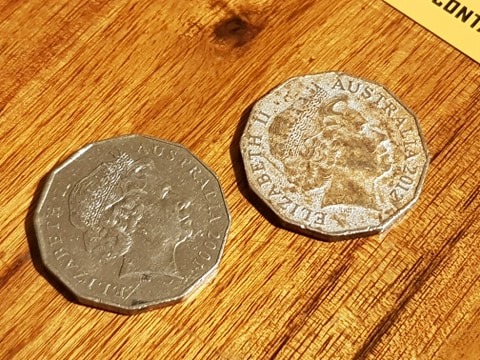 Discoloured-2012-50c