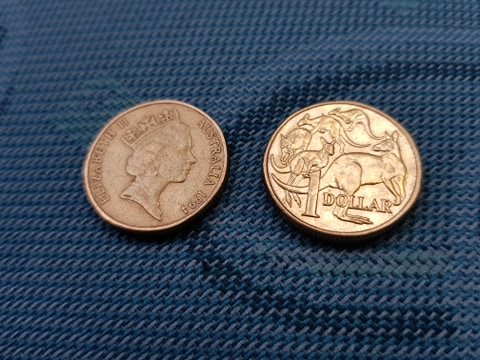 Noodling-Find-Of-The-Week?