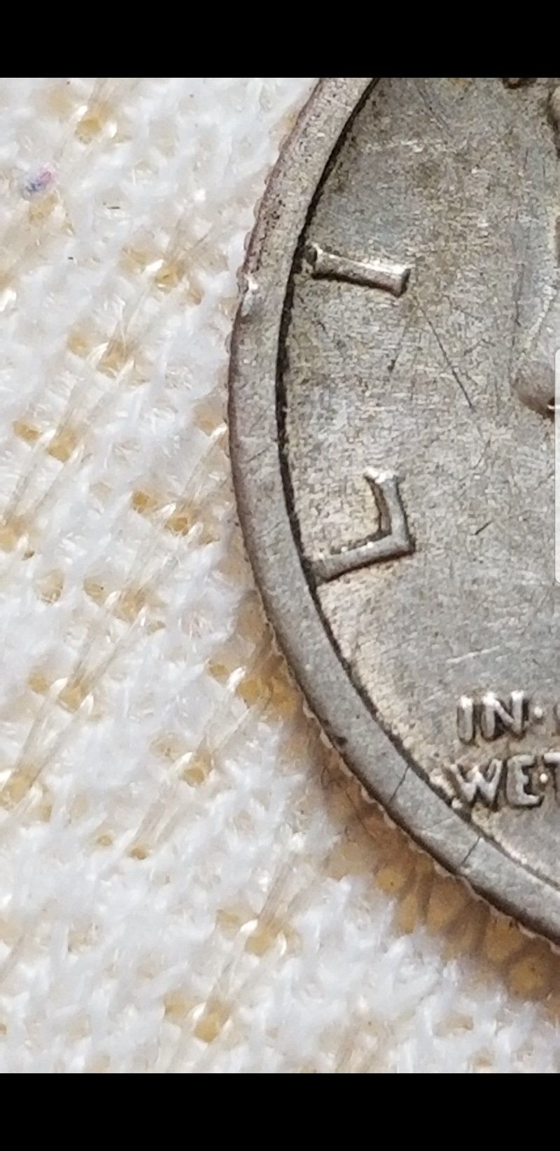 1916-S-Mercury-Possible-DDO-And-FB?