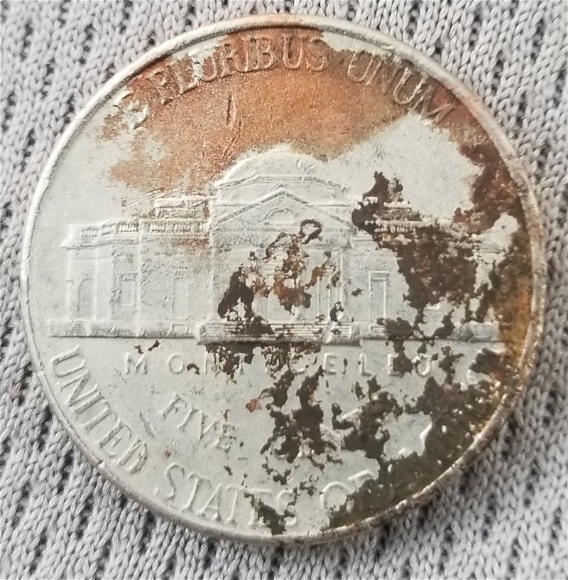 1999-P-Jefferson-Nickel-Maybe-Improper-Mixture?-Help-Please?