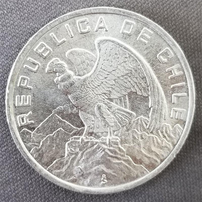1974-Chile-10-Escudos-DDR