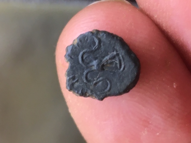 Need-Help-Identifying-These-Coins---I-Think-Ancient-Roman