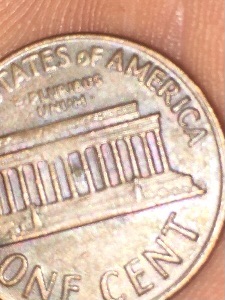 1972-D-Penny-Faded-E-Before-Pluribus-Unum