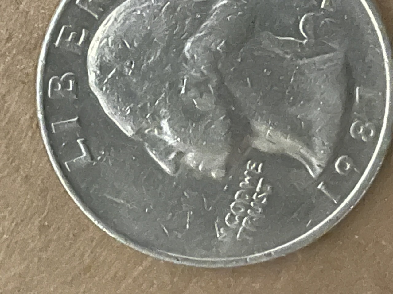 1987-Washington-Quarter
