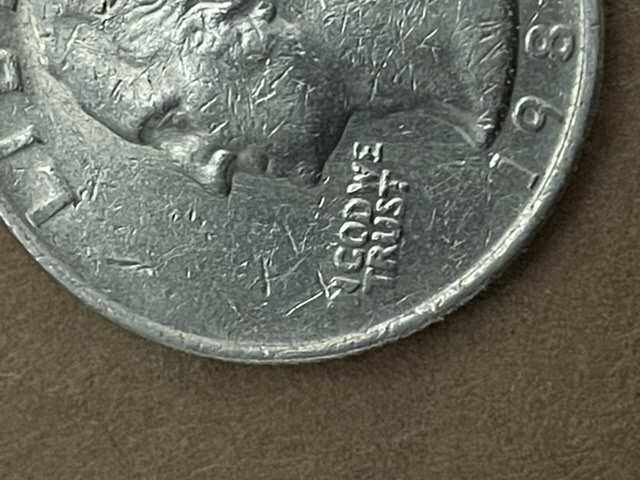 1987-Washington-Quarter