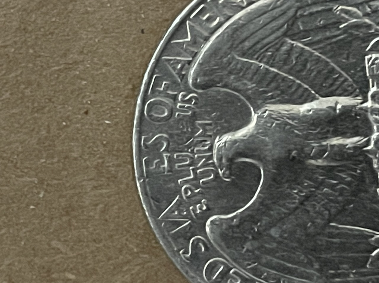 1987-Washington-Quarter