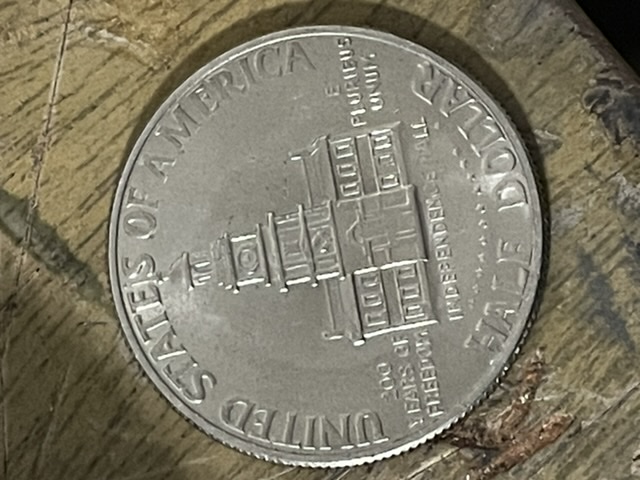 1976--Bicentennial-50cent-Piece-Possible-Errors