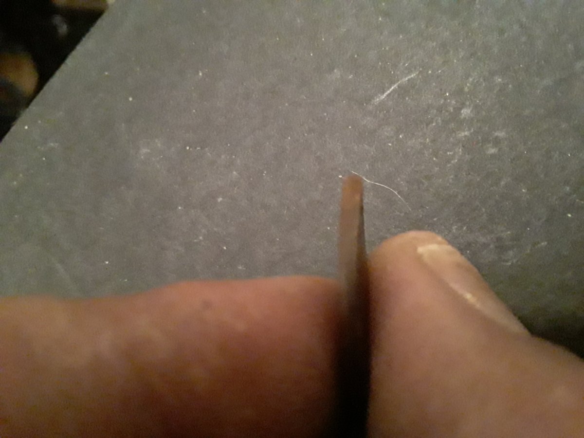 1986-Brown-P-Stamped-Quarter-Worth-Anything?