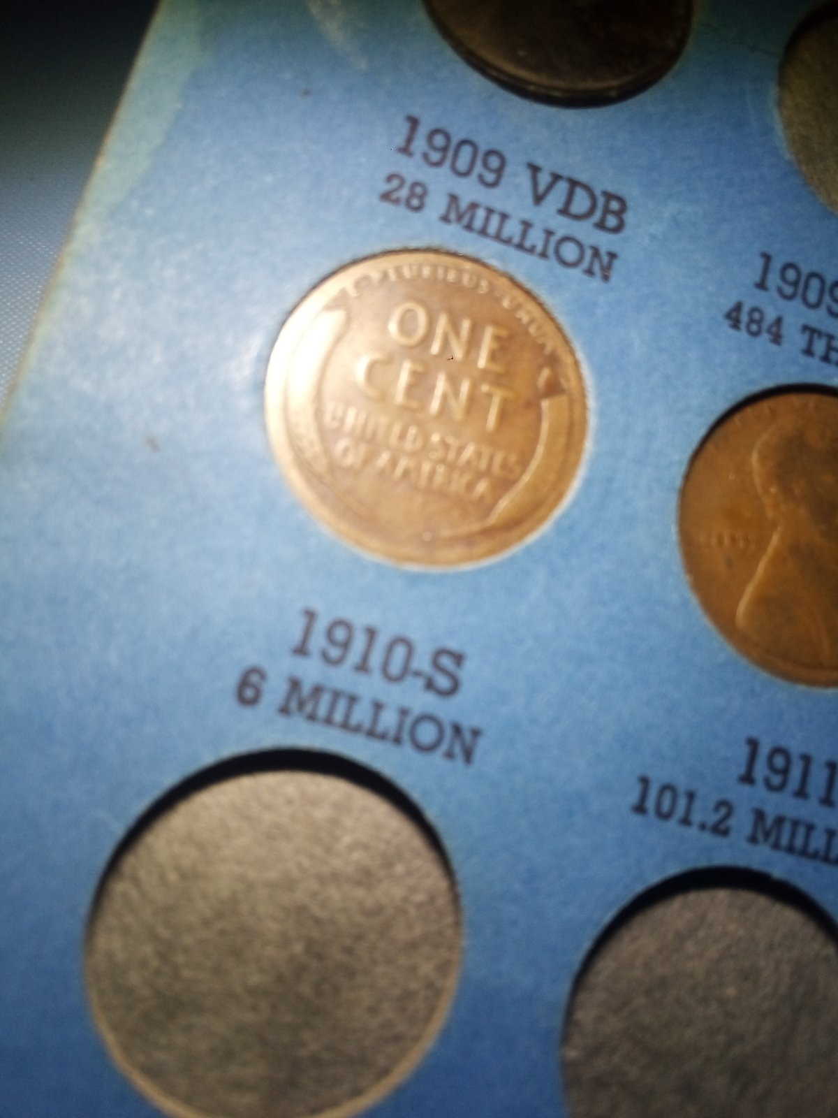 1910-S-Mint-Error-Wheat-Penny
