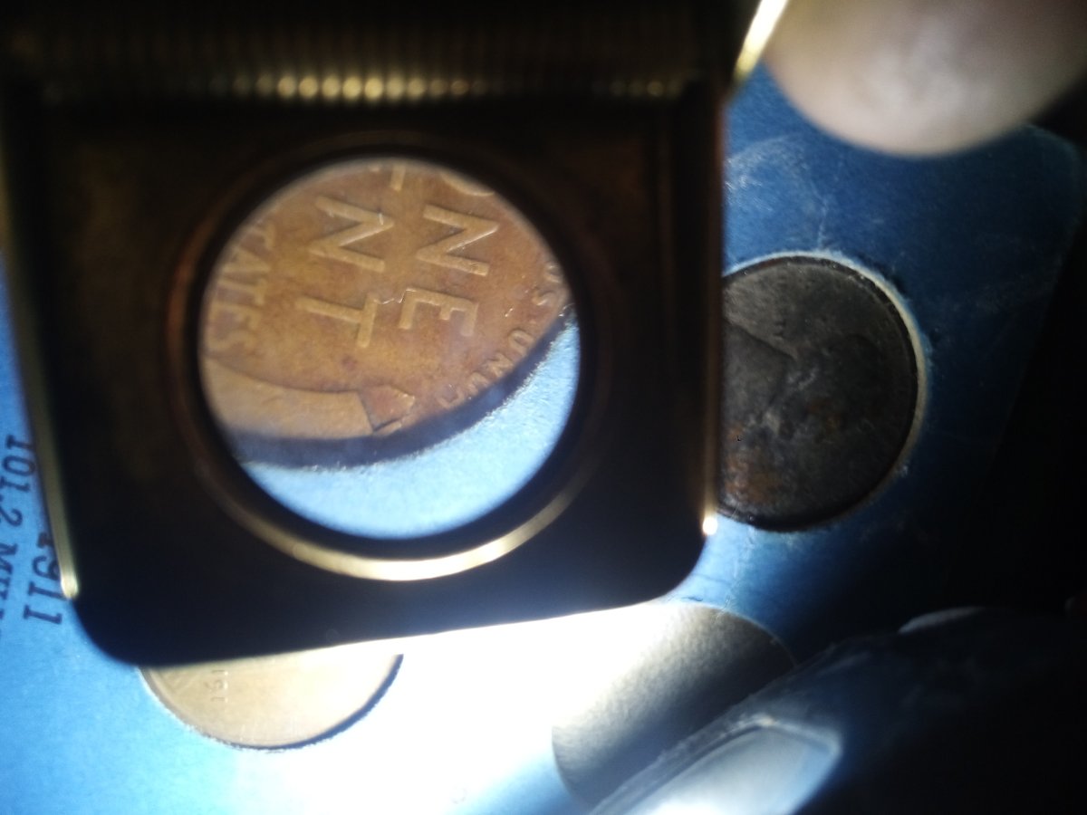 1910-S-Mint-Error-Wheat-Penny