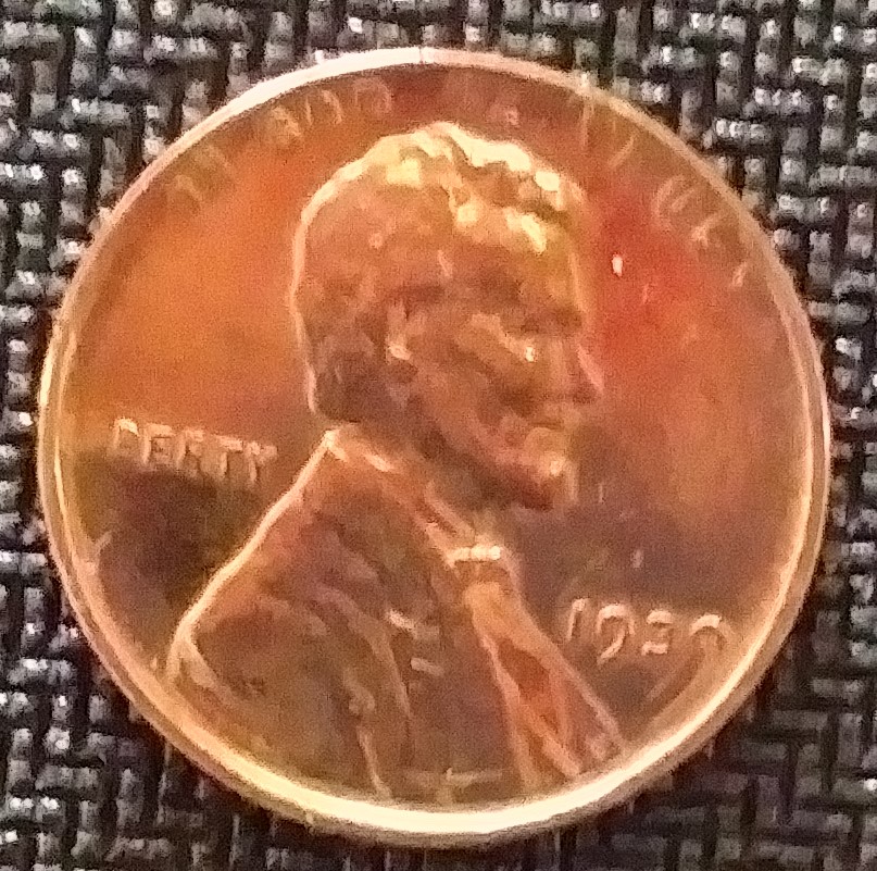 Needing-Assistance-With-Coin-Error.-1939-Wheat-Cent