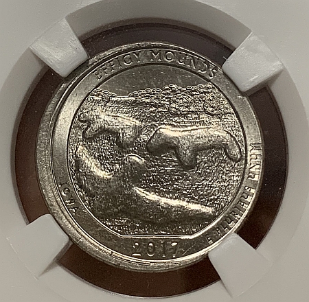 2017-P-Iowa-Quarter-Edge-Errors