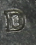 Is-This-A-1964-D/D-Kennedy-Half