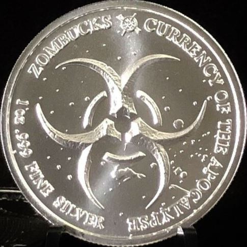 1-Oz-Silver-Buffalo-Round-Compendium