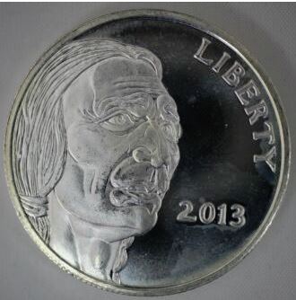 1-Oz-Silver-Buffalo-Round-Compendium