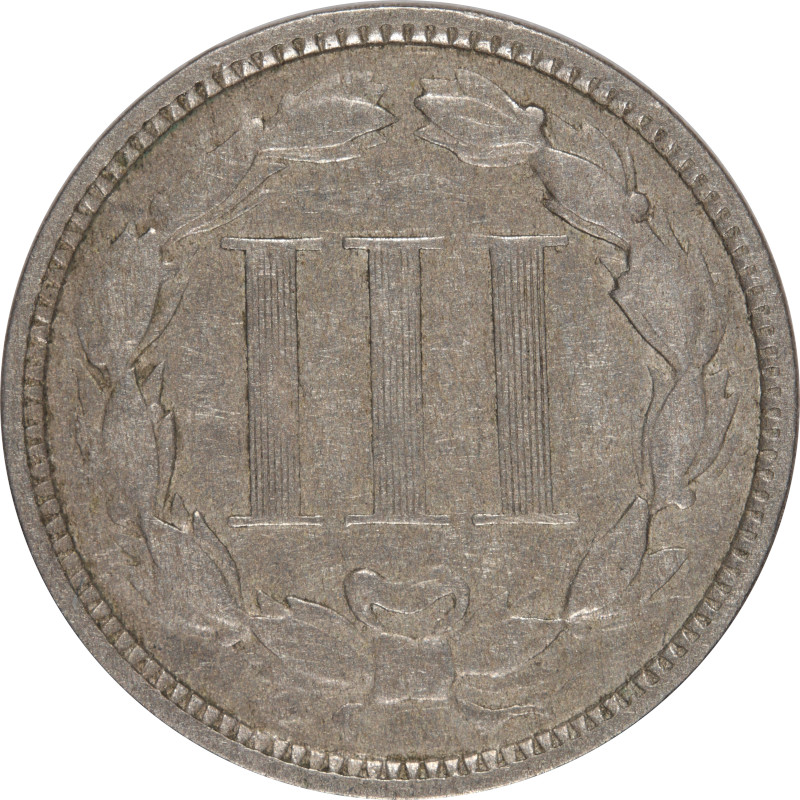 1875---3-Cent-Nickel---Grading-Opinion
