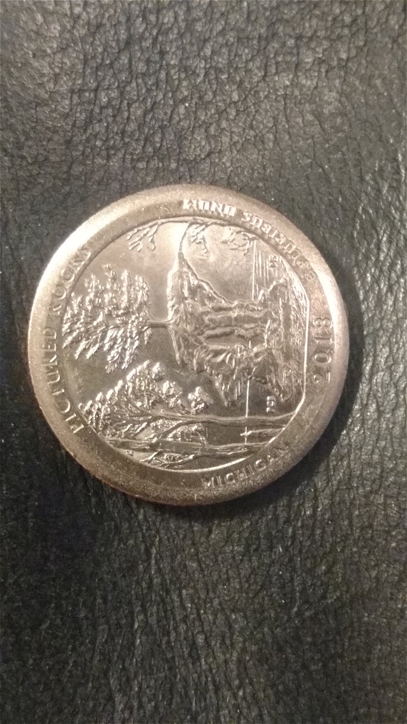 Tapered-Edge-2018-Quarter
