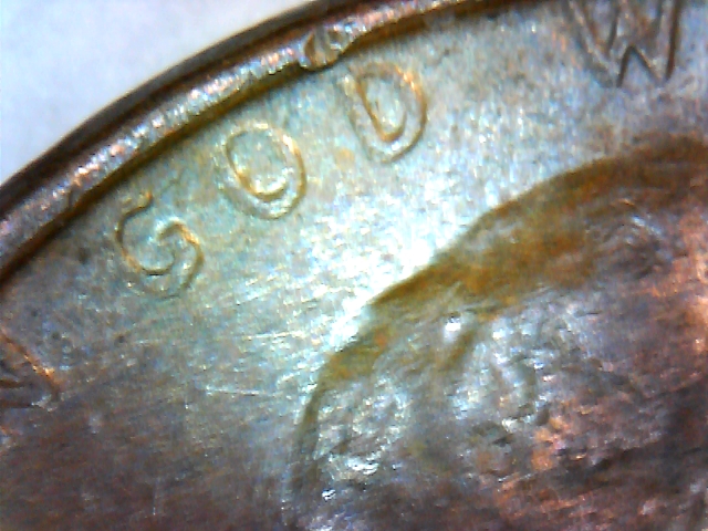 1972-D-LMC-Help-To-Identify