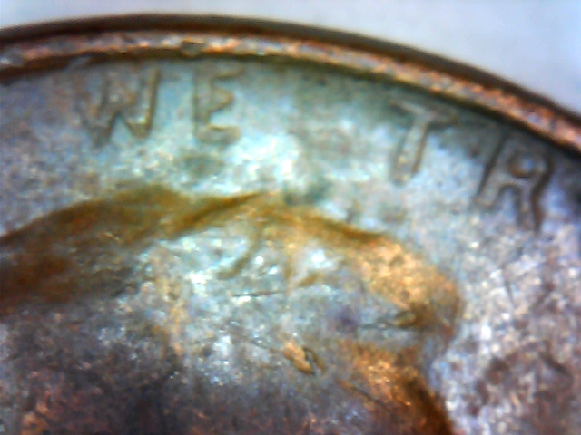 1972-D-LMC-Help-To-Identify