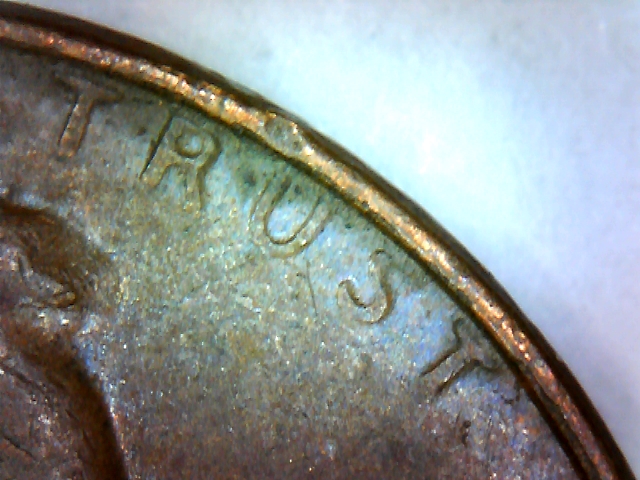 1972-D-LMC-Help-To-Identify
