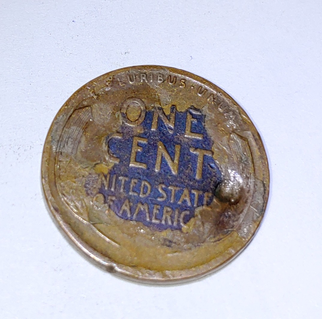 1910-Wheat-Penny-Multi-Error?