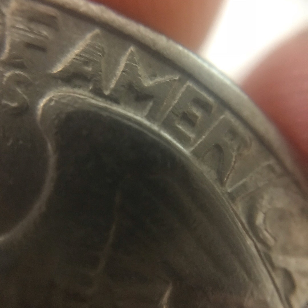 What-The?!?!?-1966-Washington-Quarter.